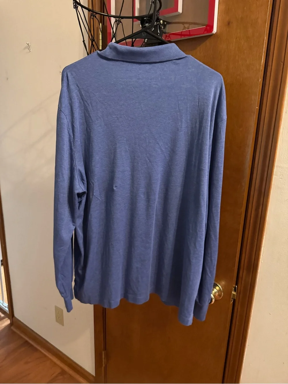 Ralph Lauren ralph lauren